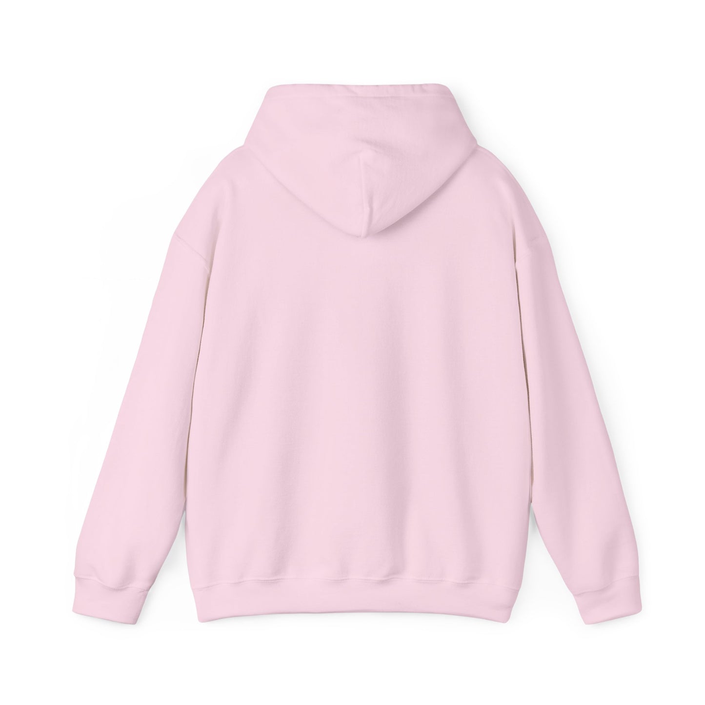 Rise, Shine, Repeat Unisex Heavy Blend™ Hooded Sweatshirt