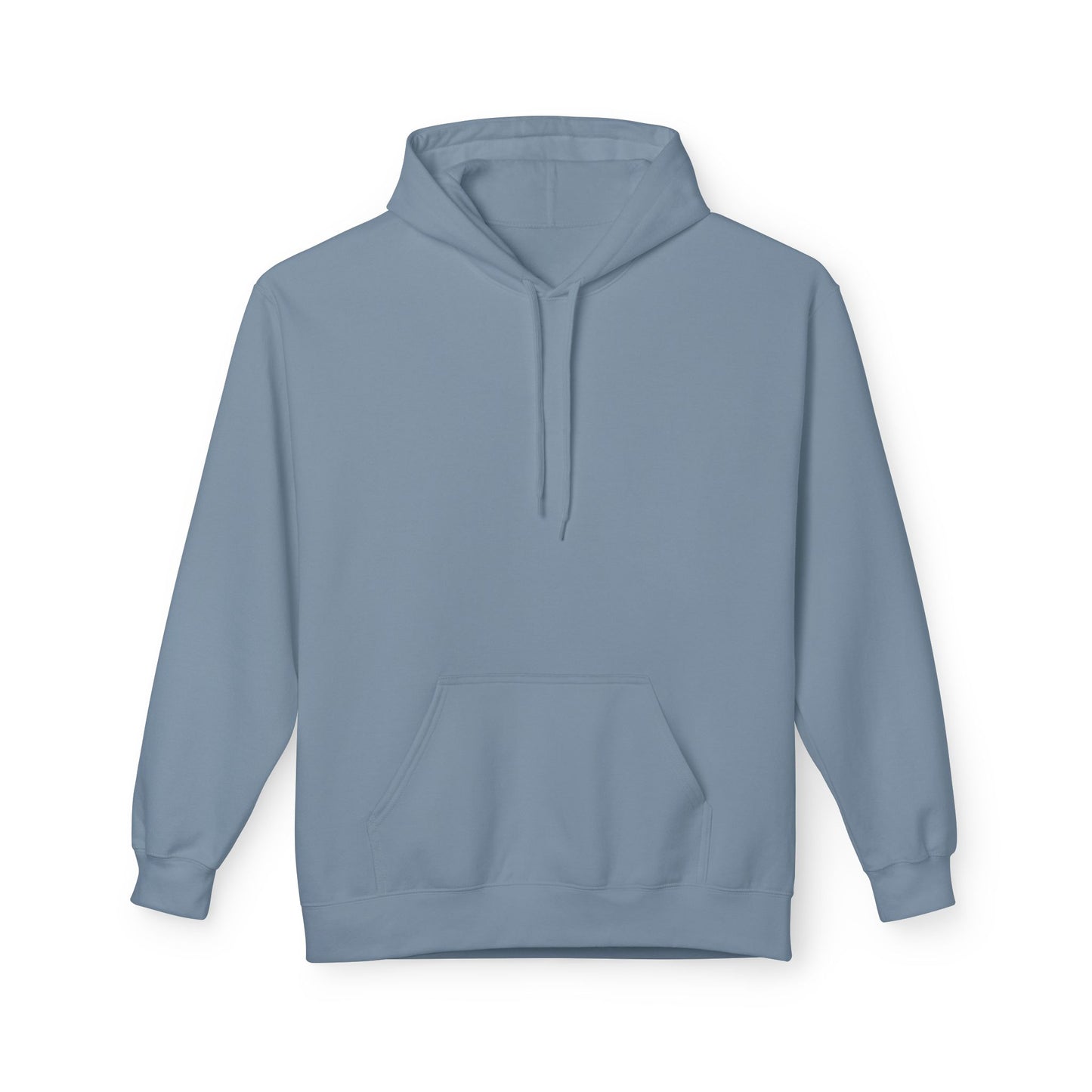 Inspirational Fighting Spirit Hoodie