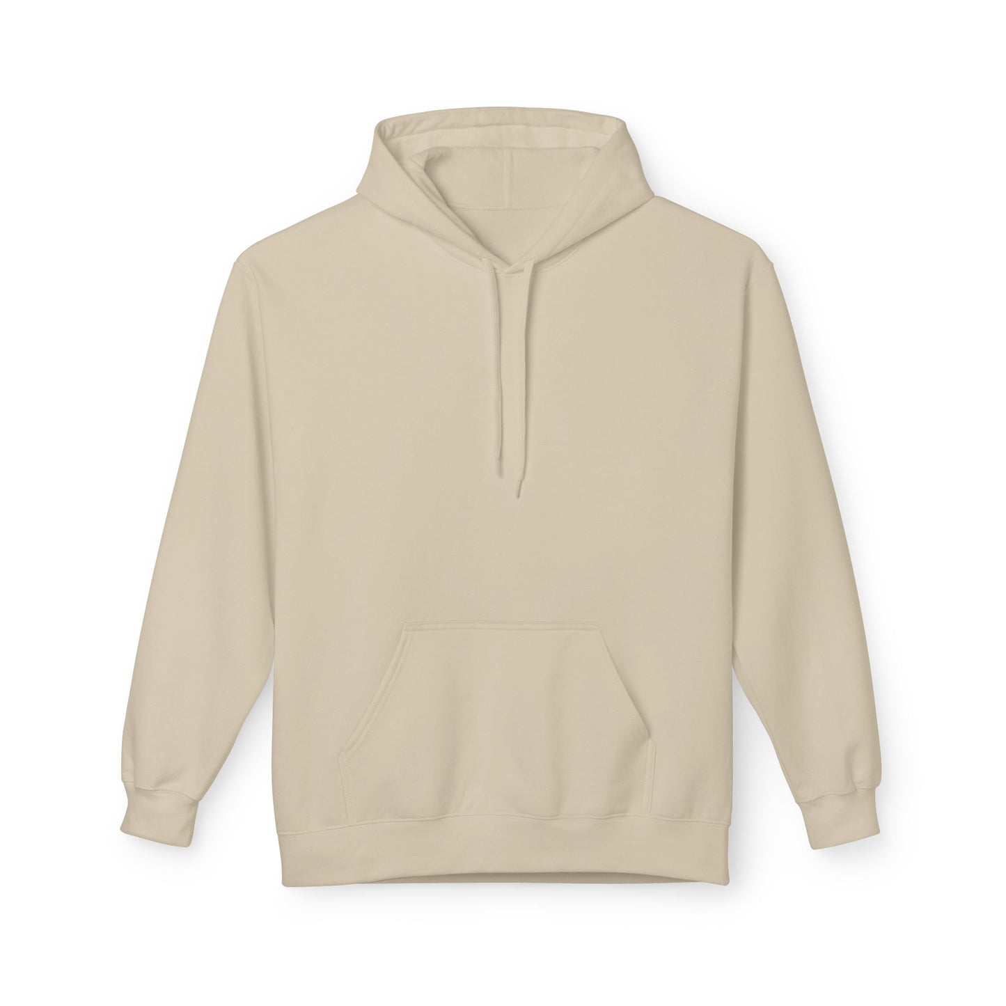 Inspirational Fighting Spirit Hoodie