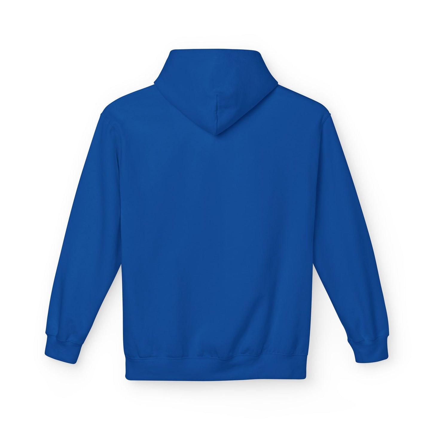 Emotional Dog Cancer Hoodie Unisex Hoodie