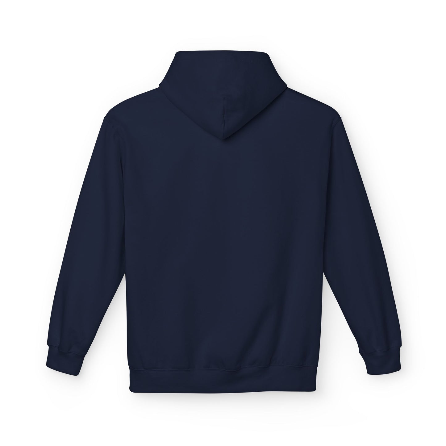 Emotional Dog Cancer Hoodie Unisex Hoodie