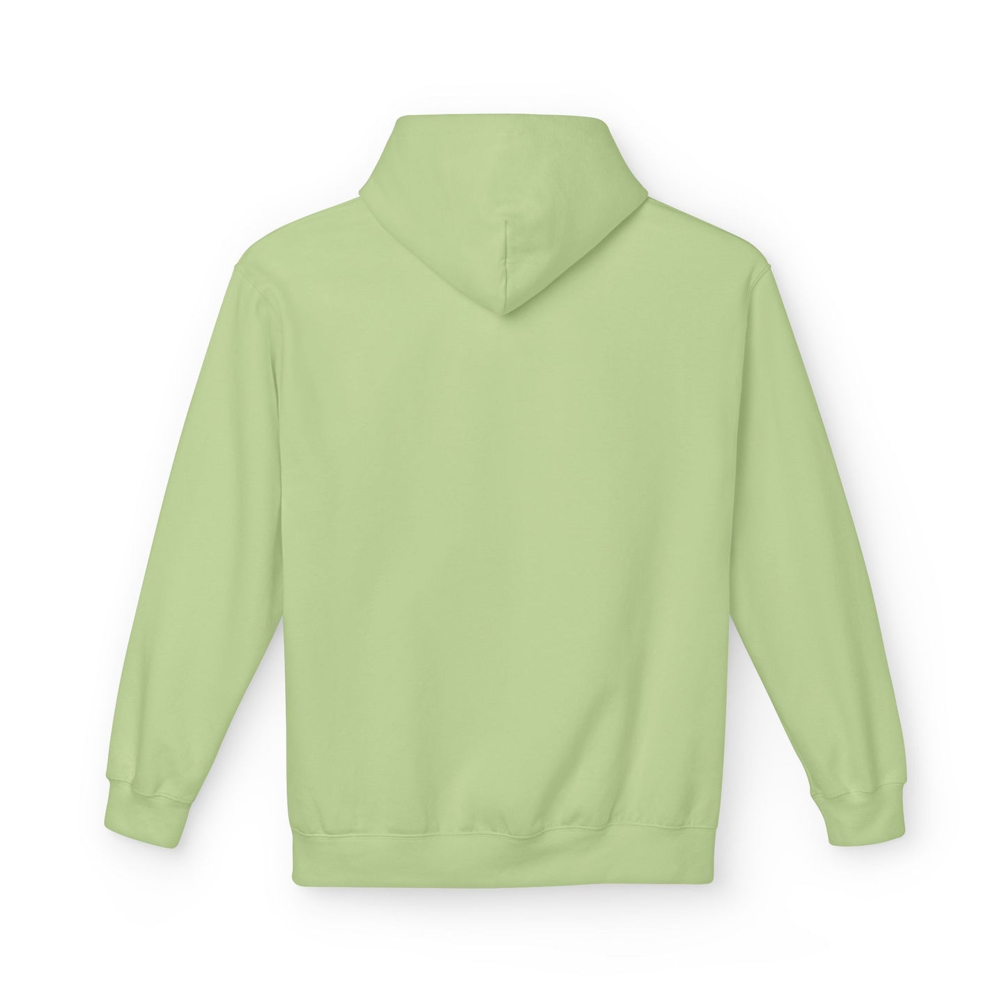 Emotional Dog Cancer Hoodie Unisex Hoodie