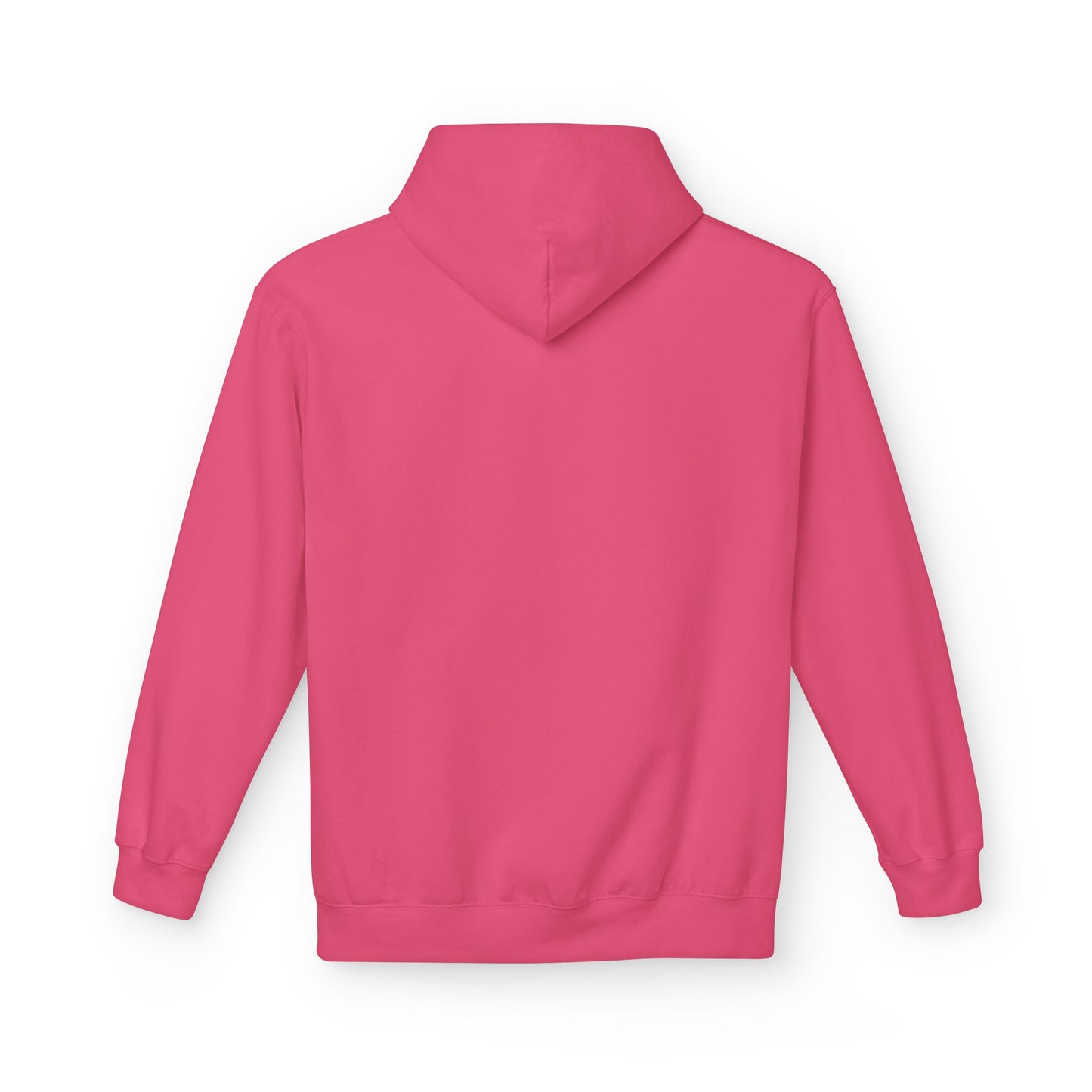 Sagittarius Wanderlust Hoodie, Dog Explorer Sweatshirt