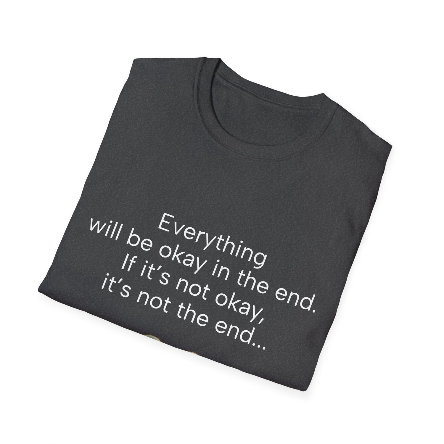 Inspirational Sayings/Quotes