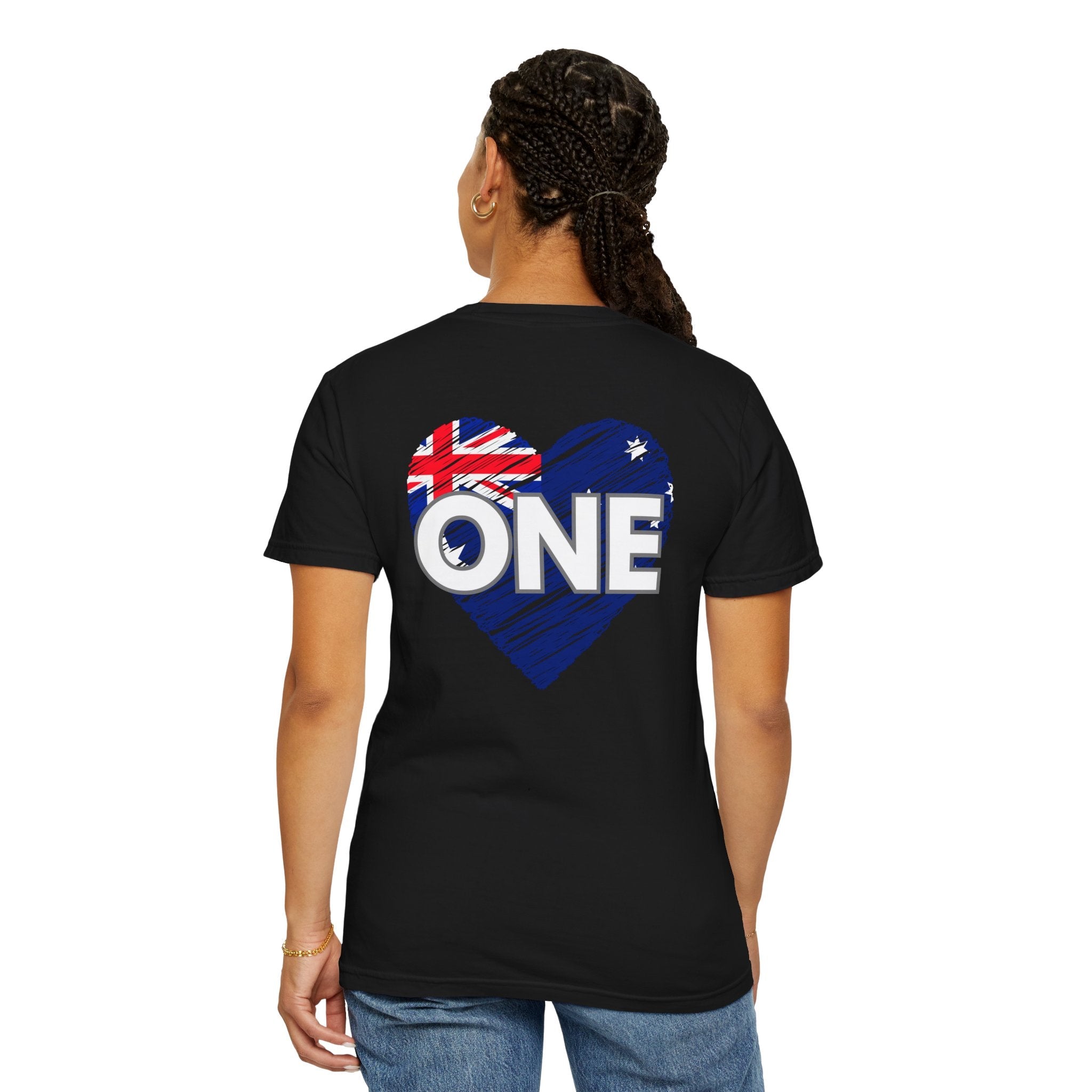 Australian ONE Products