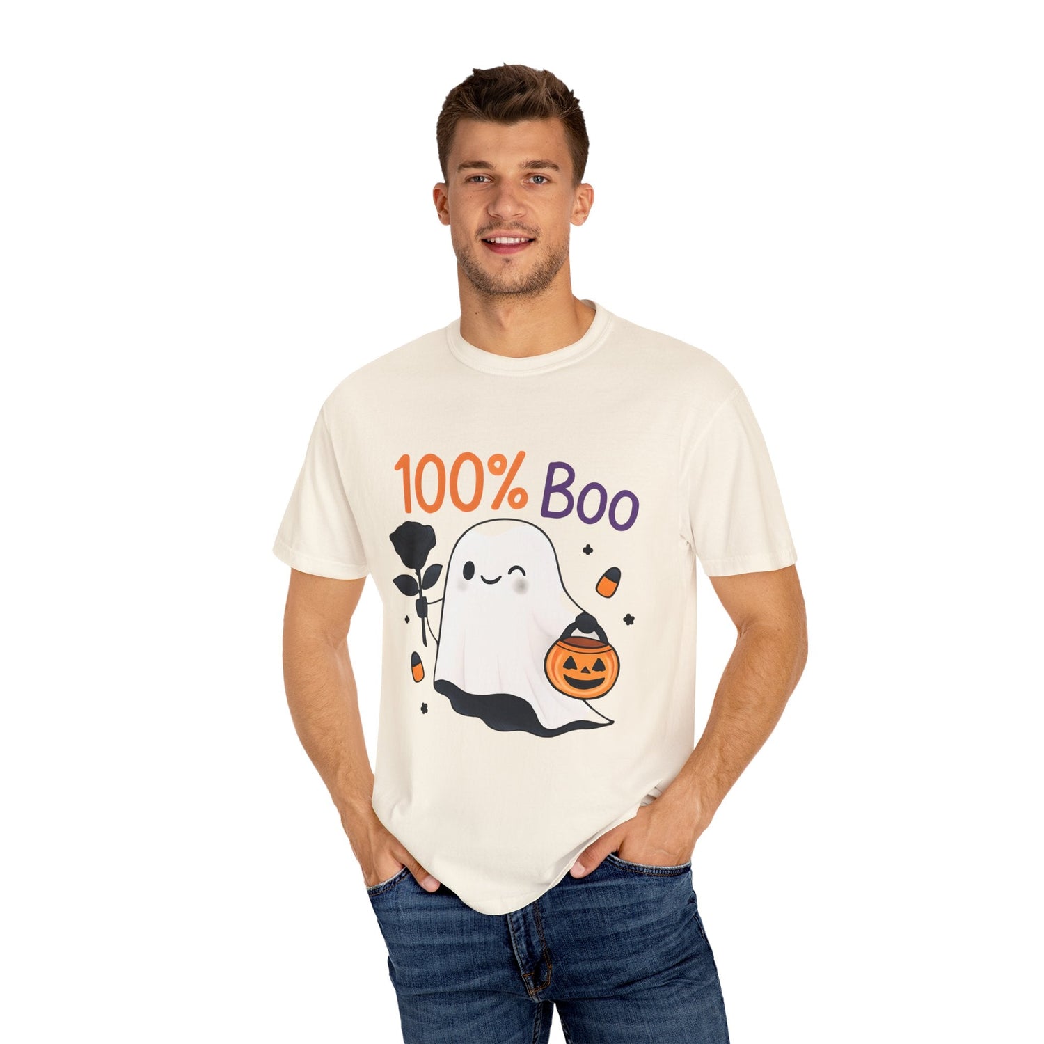 Adult Halloween Tshirts
