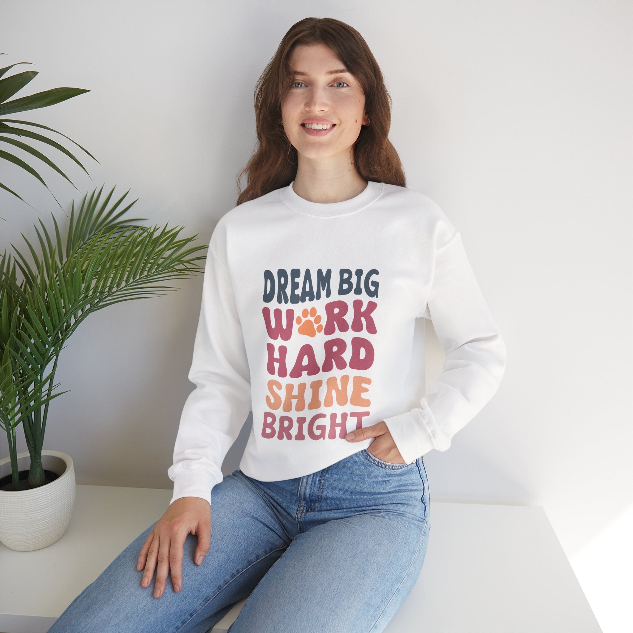 Sweatshirts