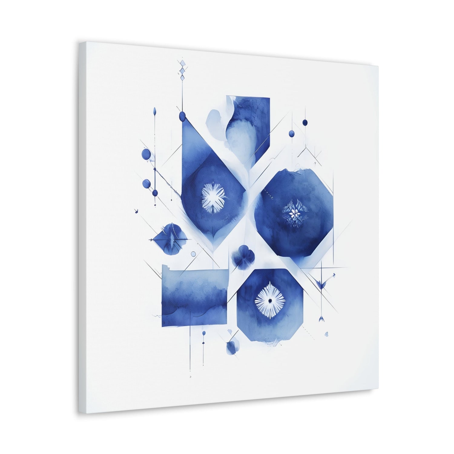 Canvas Art