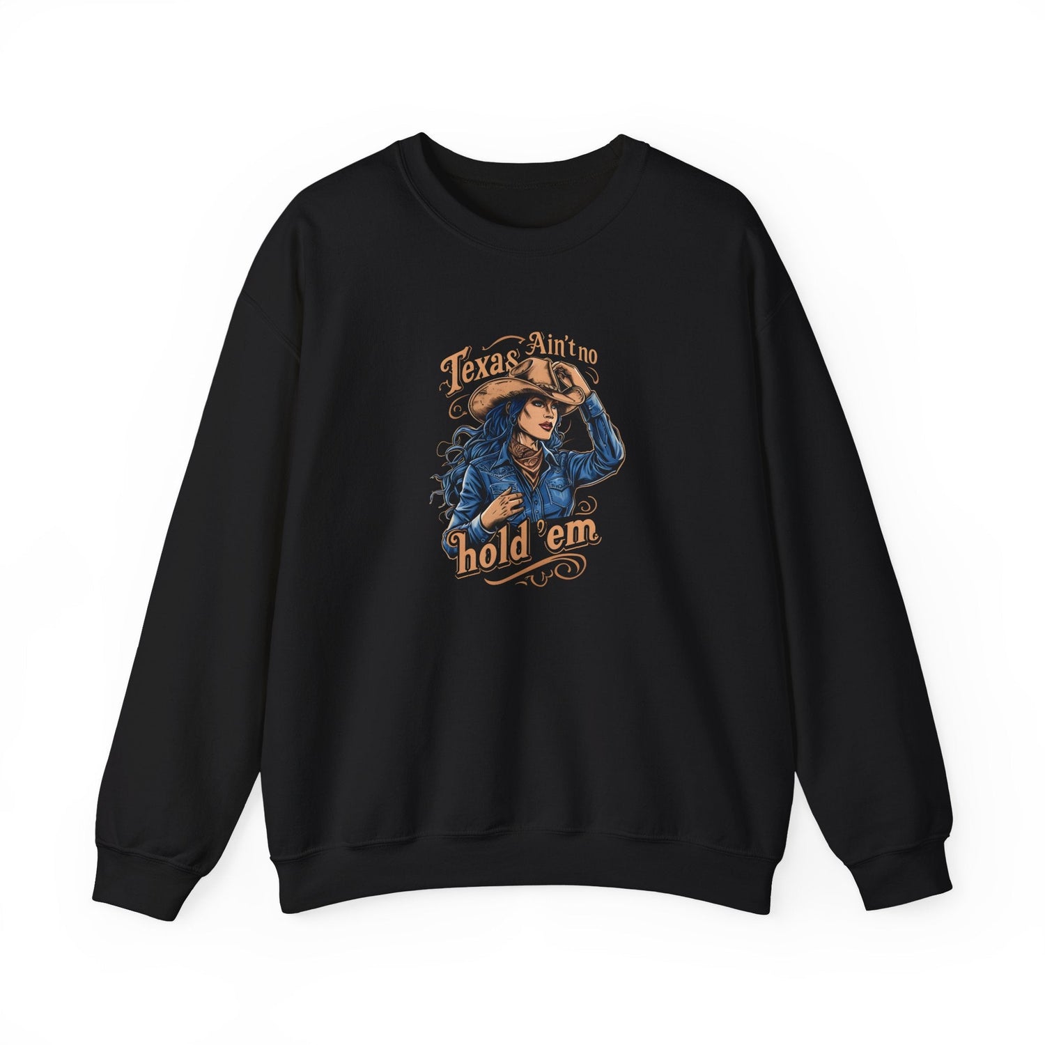 Sweatshirts