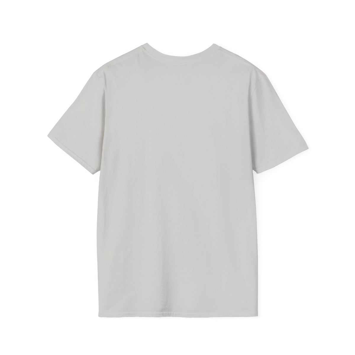 Unique Graphic Tee, Vintage Style Shirt, Casual Wear
