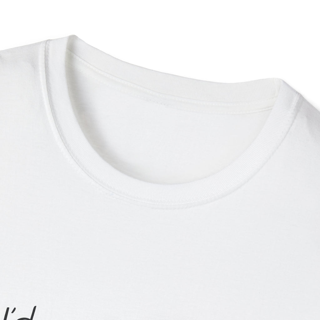 Unique Graphic Tee, Vintage Style Shirt, Casual Wear