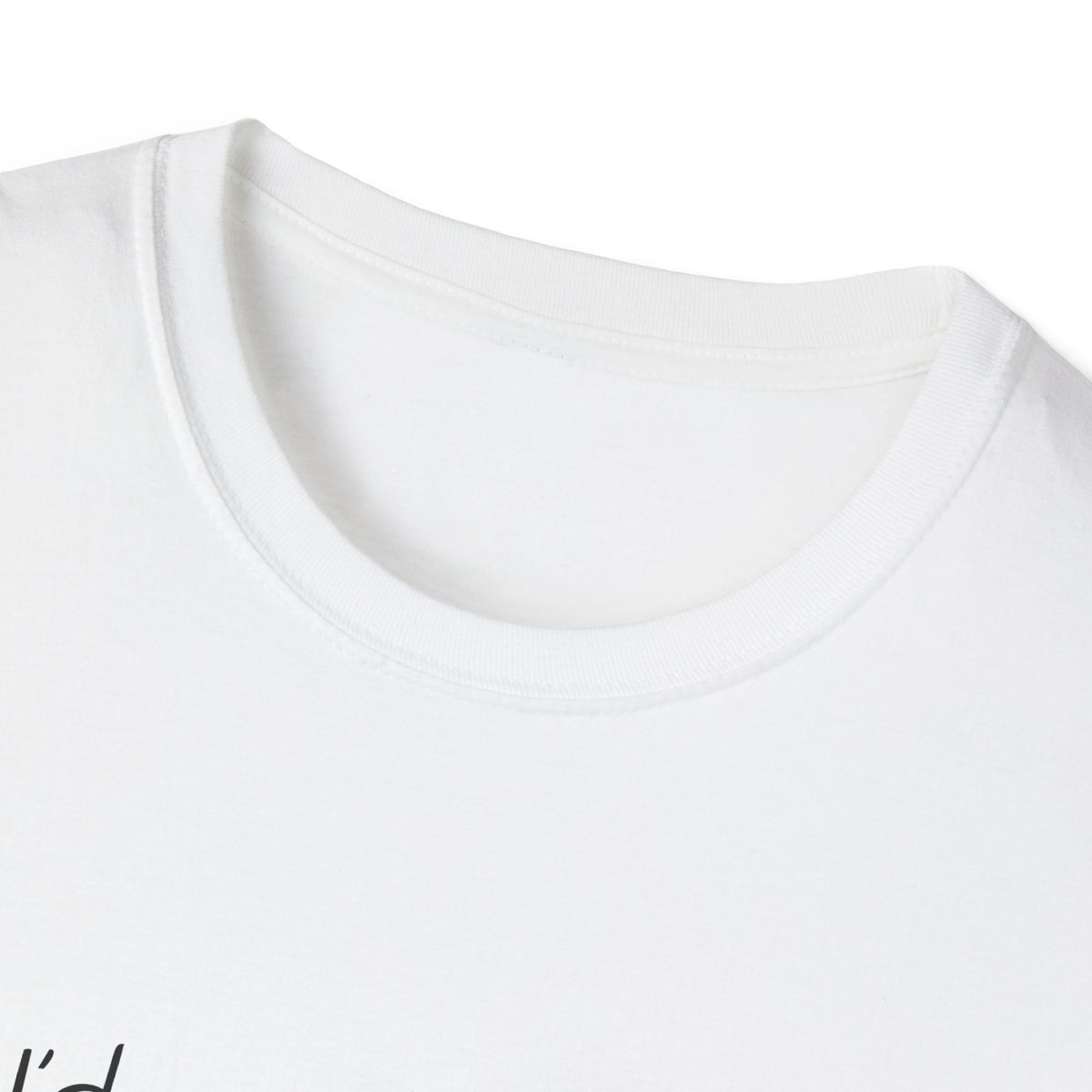 Unique Graphic Tee, Vintage Style Shirt, Casual Wear
