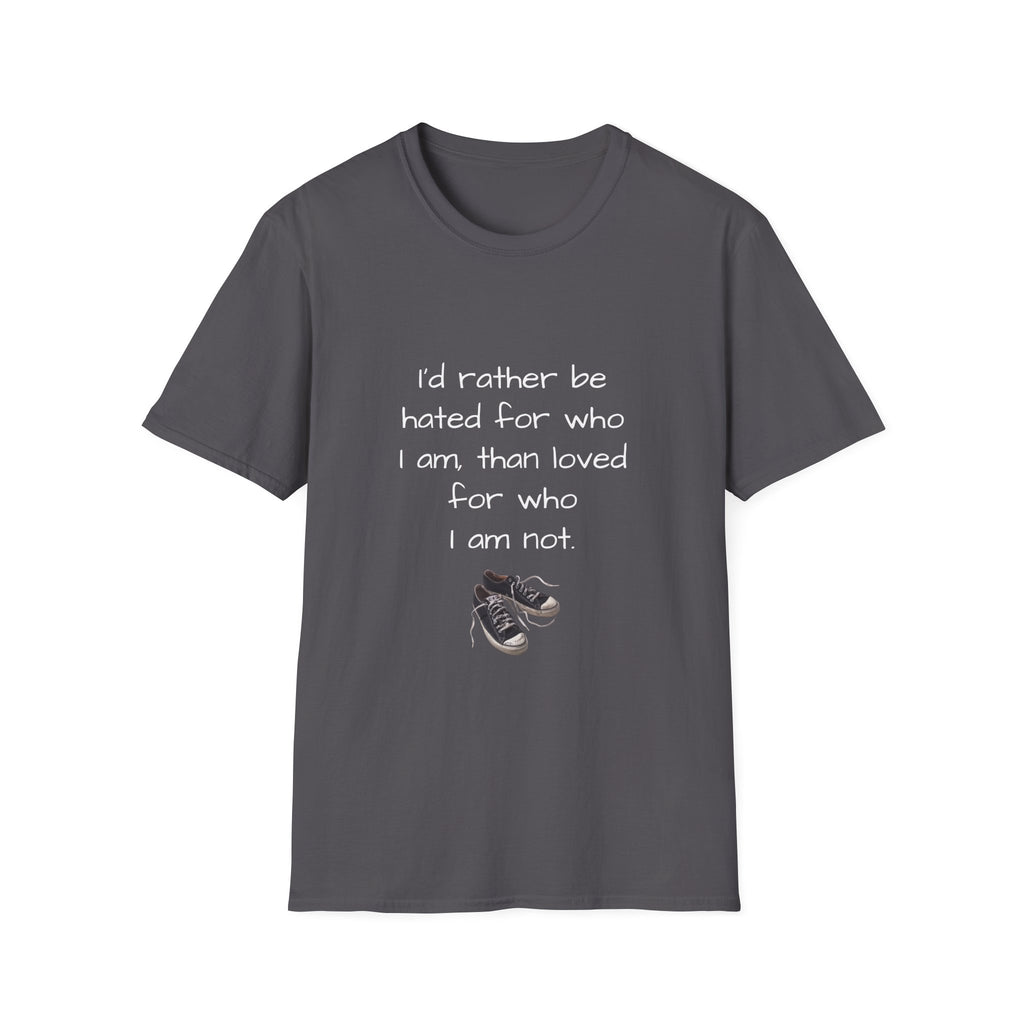 Unique Graphic Tee, Vintage Style Shirt, Casual Wear