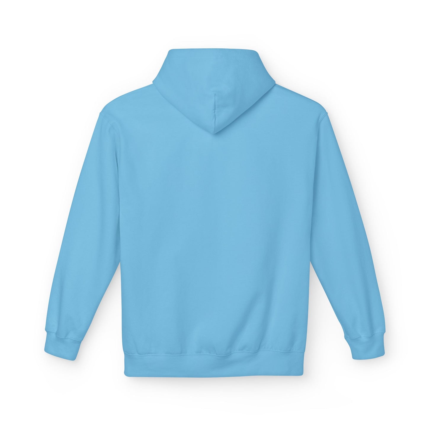Emotional Dog Cancer Hoodie Unisex Hoodie