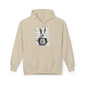 The Original Bull Terrier Snack Dealer Hoodie - Since 2025