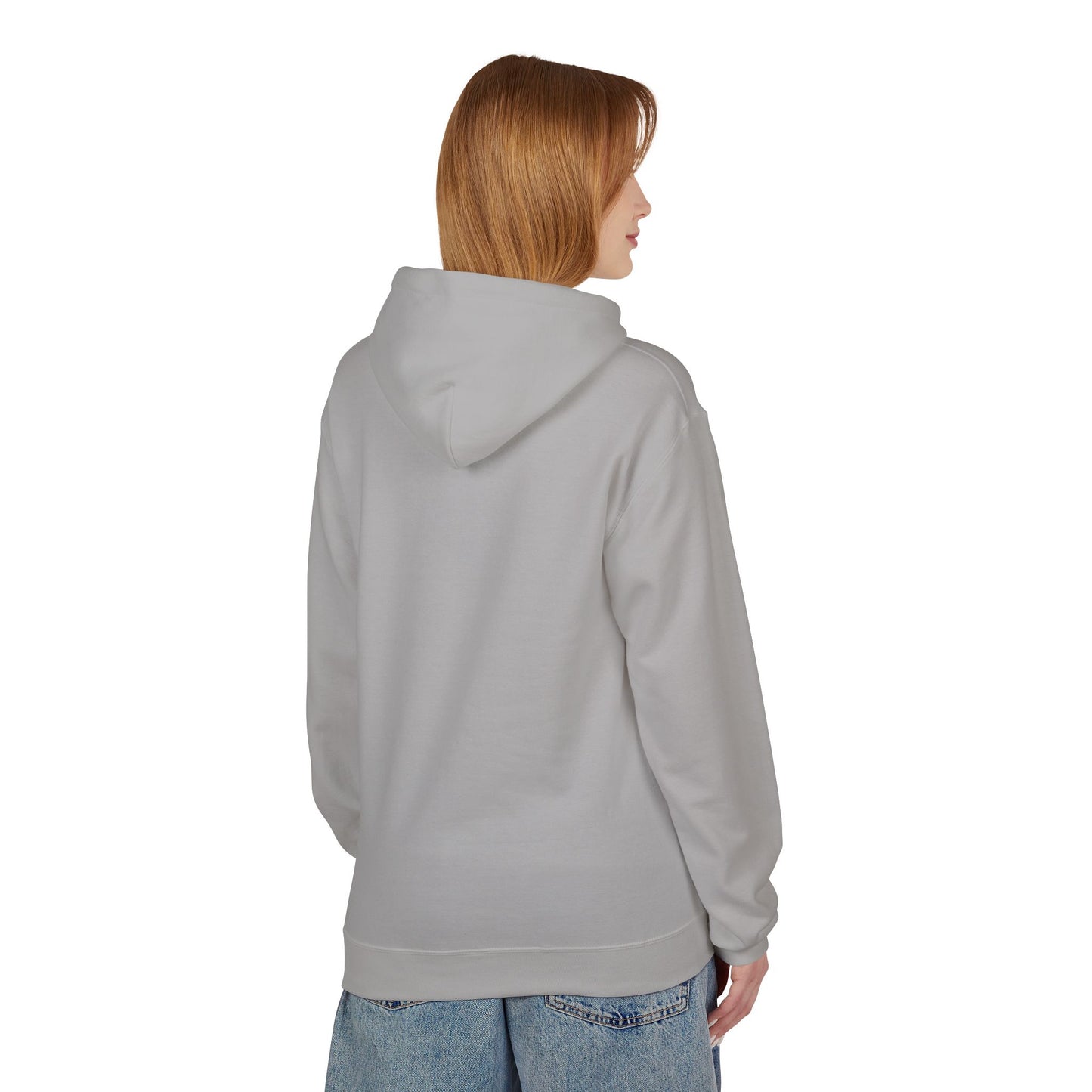 Emotional Dog Cancer Hoodie Unisex Hoodie