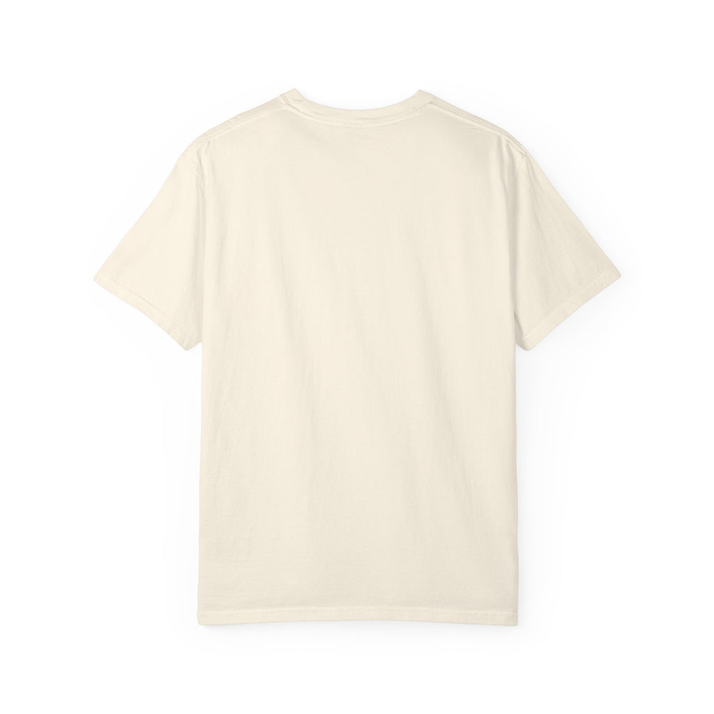 The Committee T-Shirt — Funny Pigeon Reviewers Graphic Tee