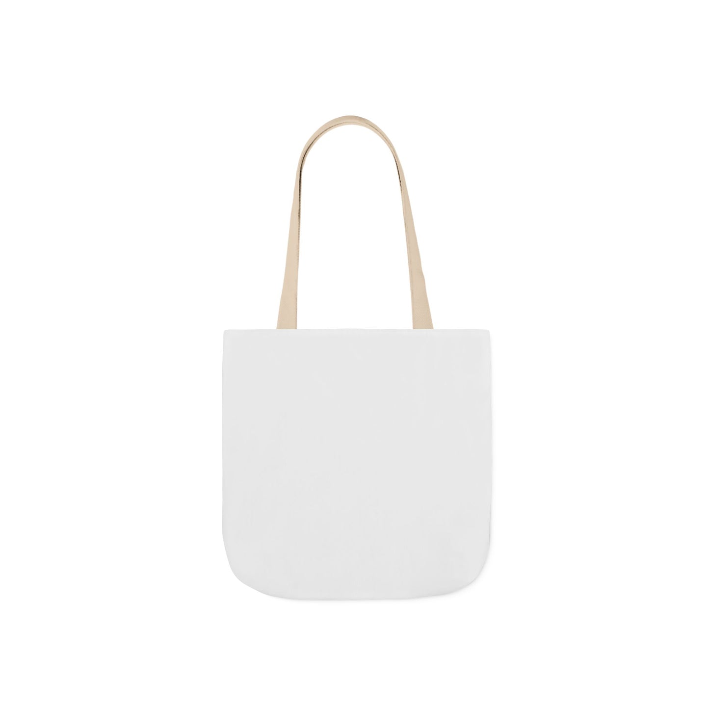 Adorable Letter D Bunny Canvas Tote Bag, Spring Shopping, Easter Gift, Personalized Reusable Bag, Cute Animal Lover Tote, Eco-Friendly Bag