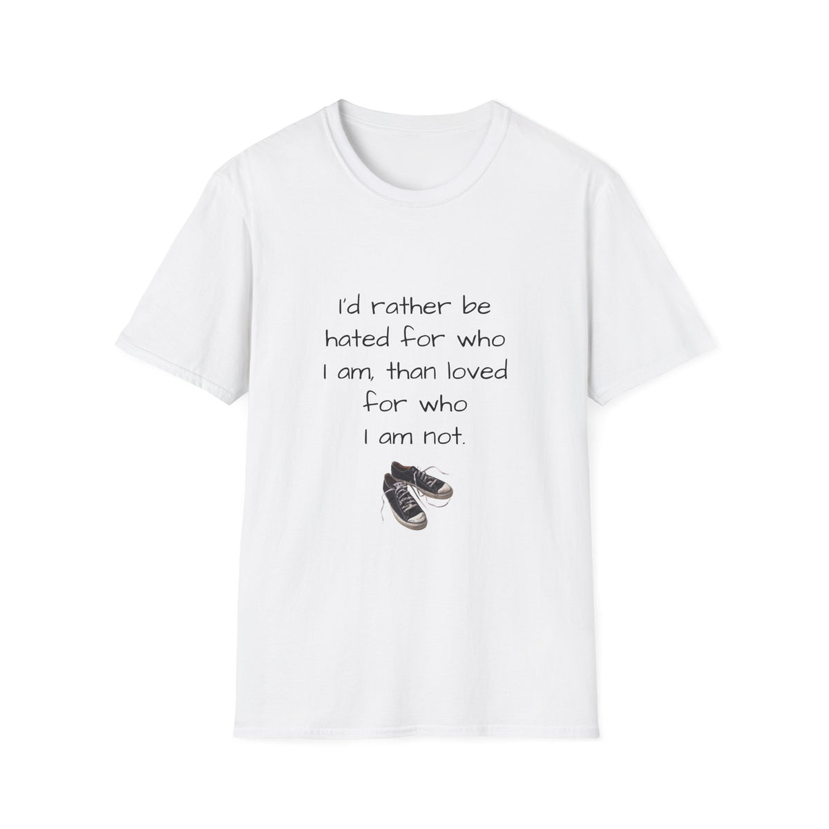 Unique Graphic Tee, Vintage Style Shirt, Casual Wear