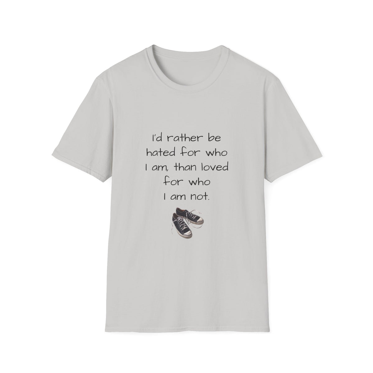 Unique Graphic Tee, Vintage Style Shirt, Casual Wear