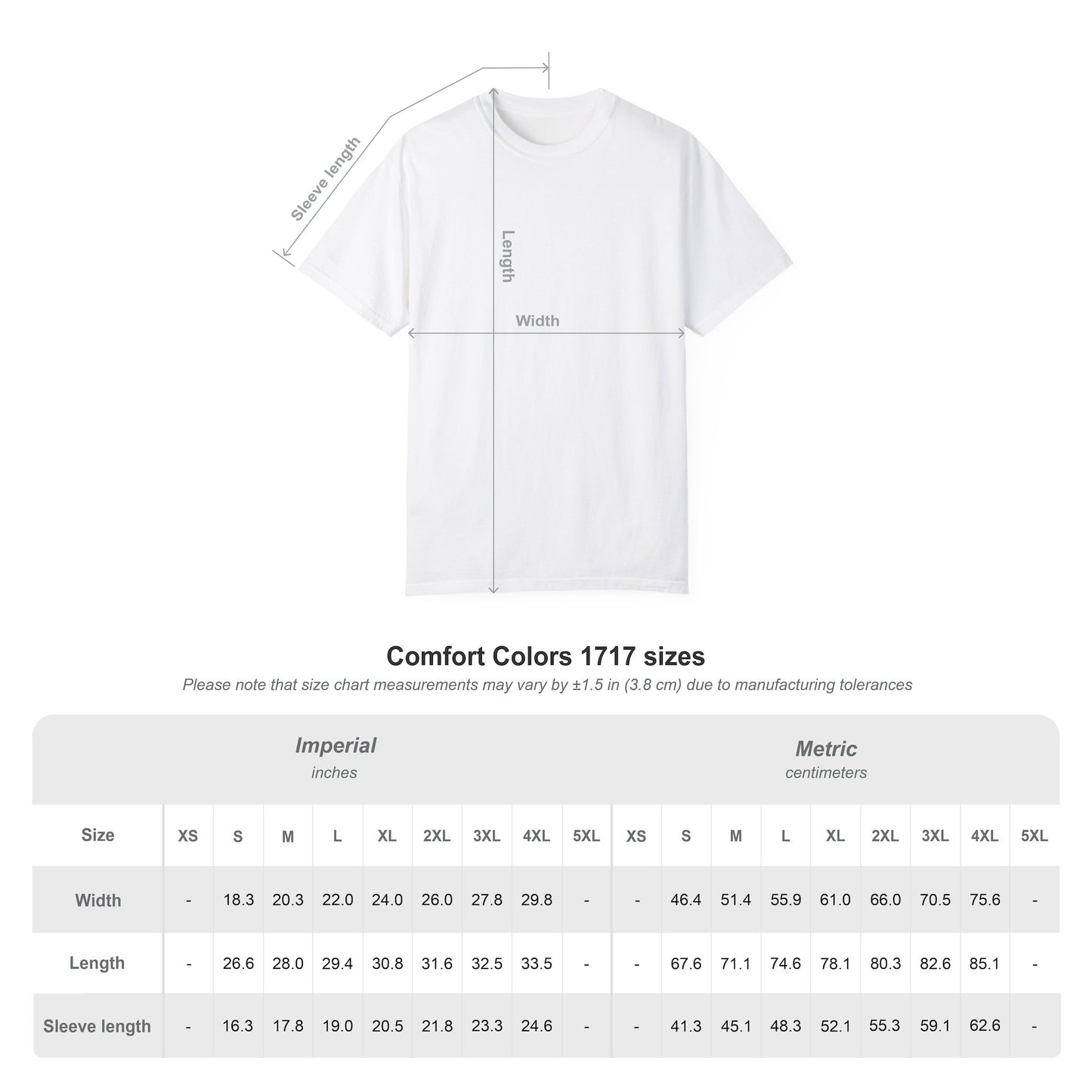 Coffee & Lollies Dad T-Shirt | Gift for Dad | Fun Tee for Father’s Day, Halloween, Parenting Humor, Unisex Cotton Shirt