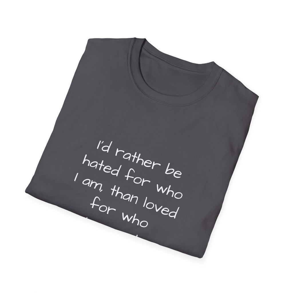 Unique Graphic Tee, Vintage Style Shirt, Casual Wear