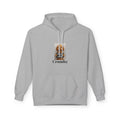 Moodle 'Crumbz' Snack Dealer Hoodie