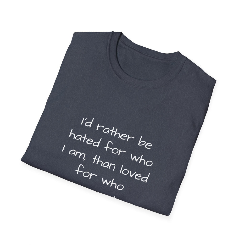 Unique Graphic Tee, Vintage Style Shirt, Casual Wear