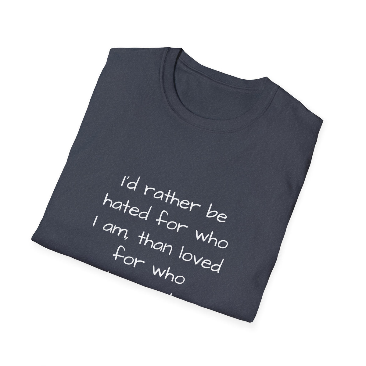 Unique Graphic Tee, Vintage Style Shirt, Casual Wear