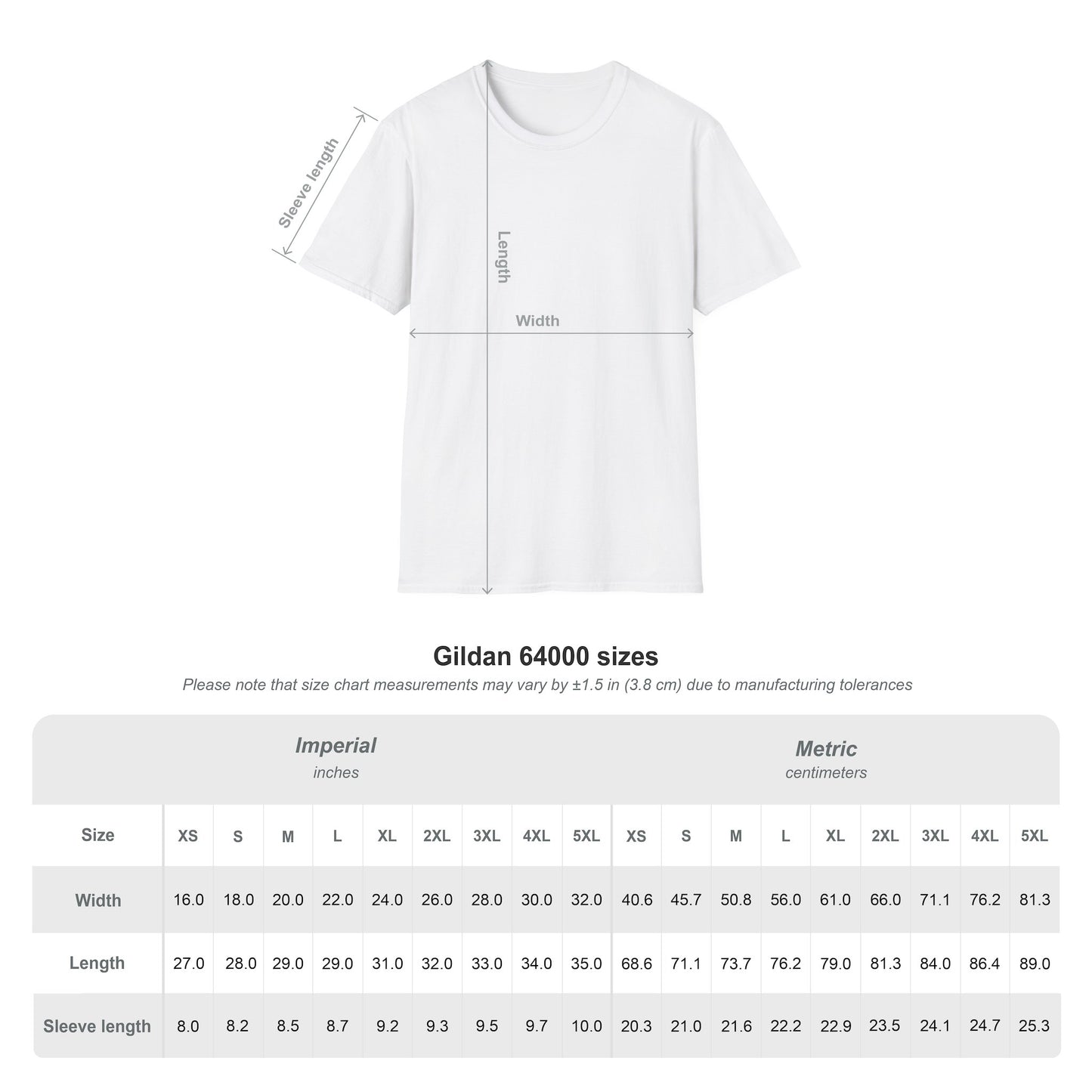 Bright as Morning T-Shirt - Fun Summer Tee, Gift for Friends, Casual Wear, Summer Vibes