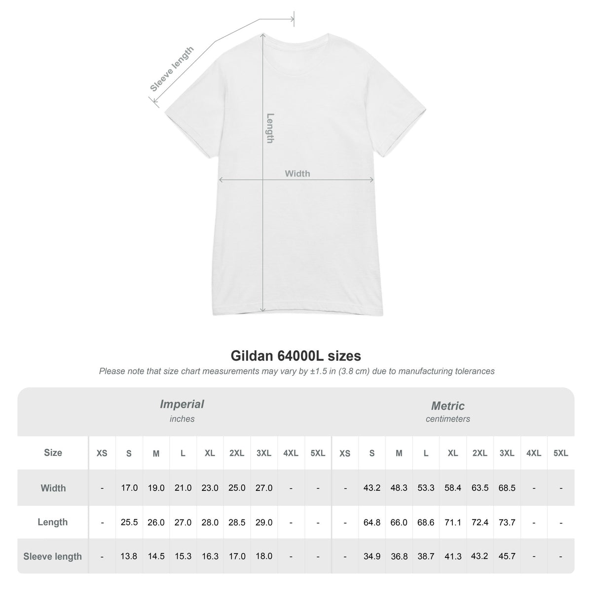Angel (front) / Trouble (back) Women's Tee — Playful Contrast Graphic Shirt