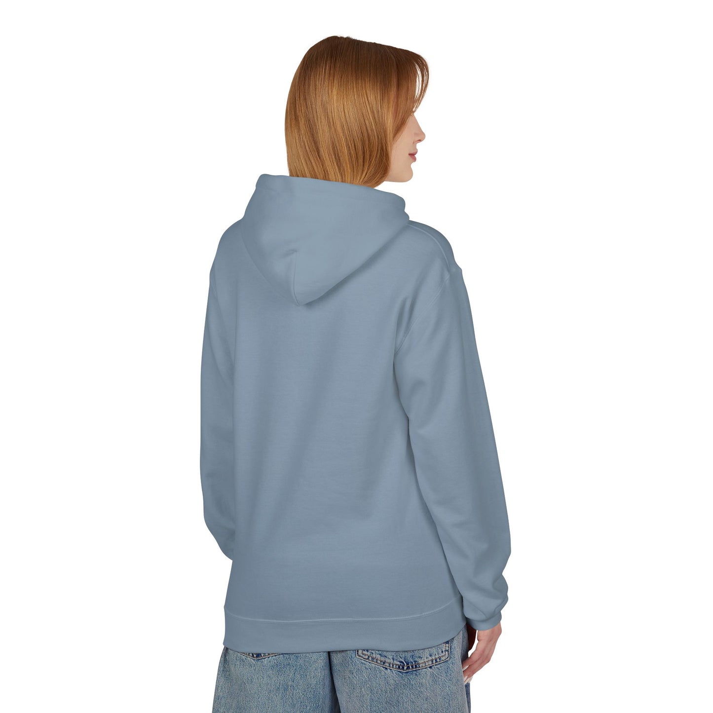Emotional Dog Cancer Hoodie Unisex Hoodie