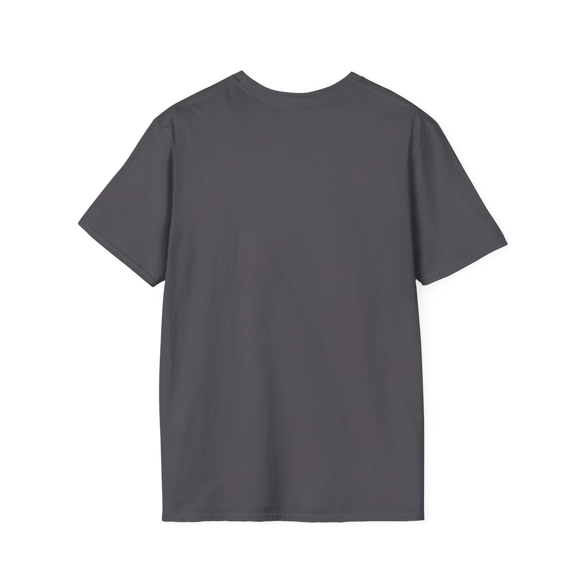 Unique Graphic Tee, Vintage Style Shirt, Casual Wear