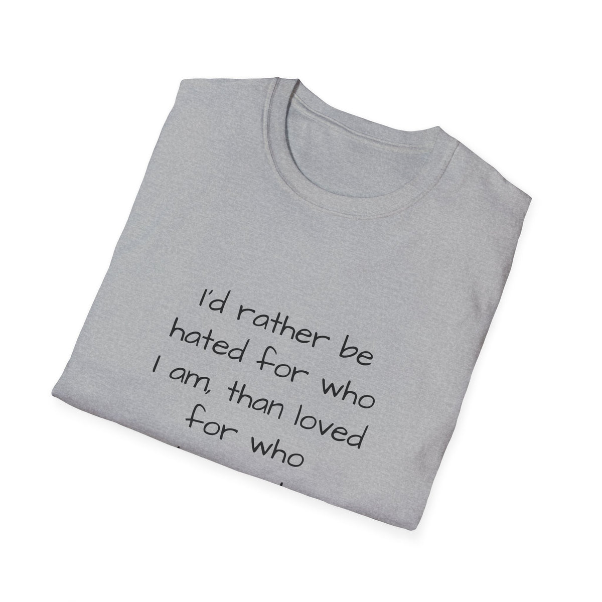 Unique Graphic Tee, Vintage Style Shirt, Casual Wear