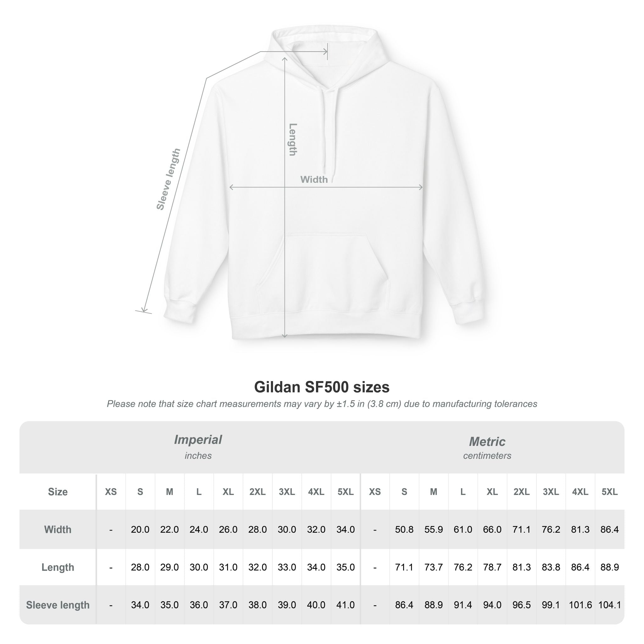 The Original Bull Terrier Snack Dealer Hoodie - Since 2025