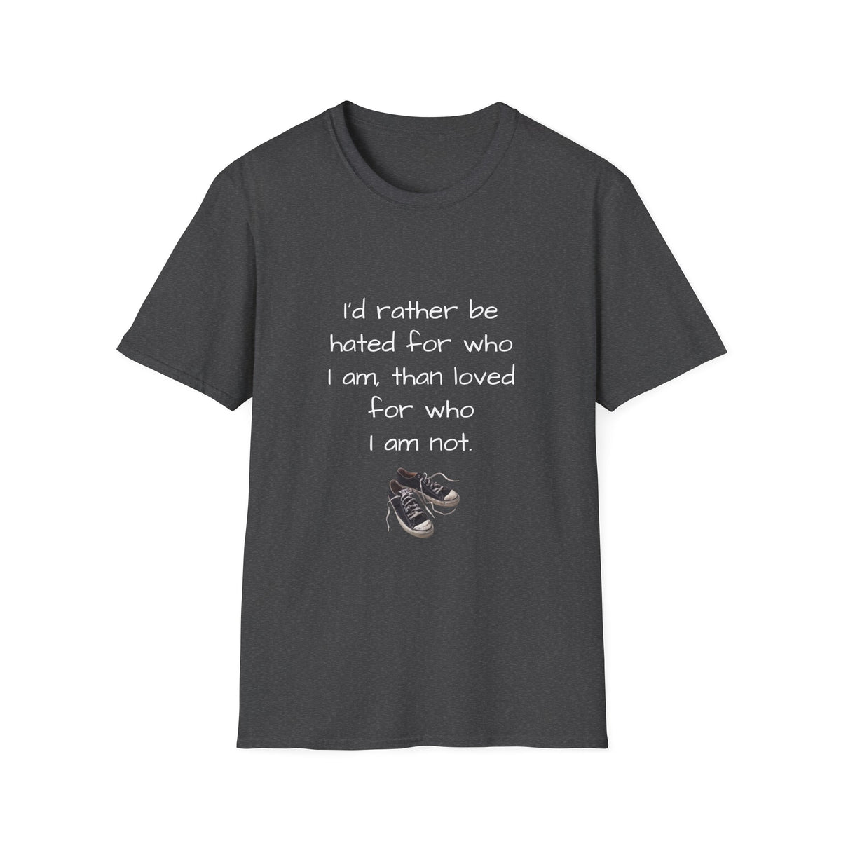 Unique Graphic Tee, Vintage Style Shirt, Casual Wear
