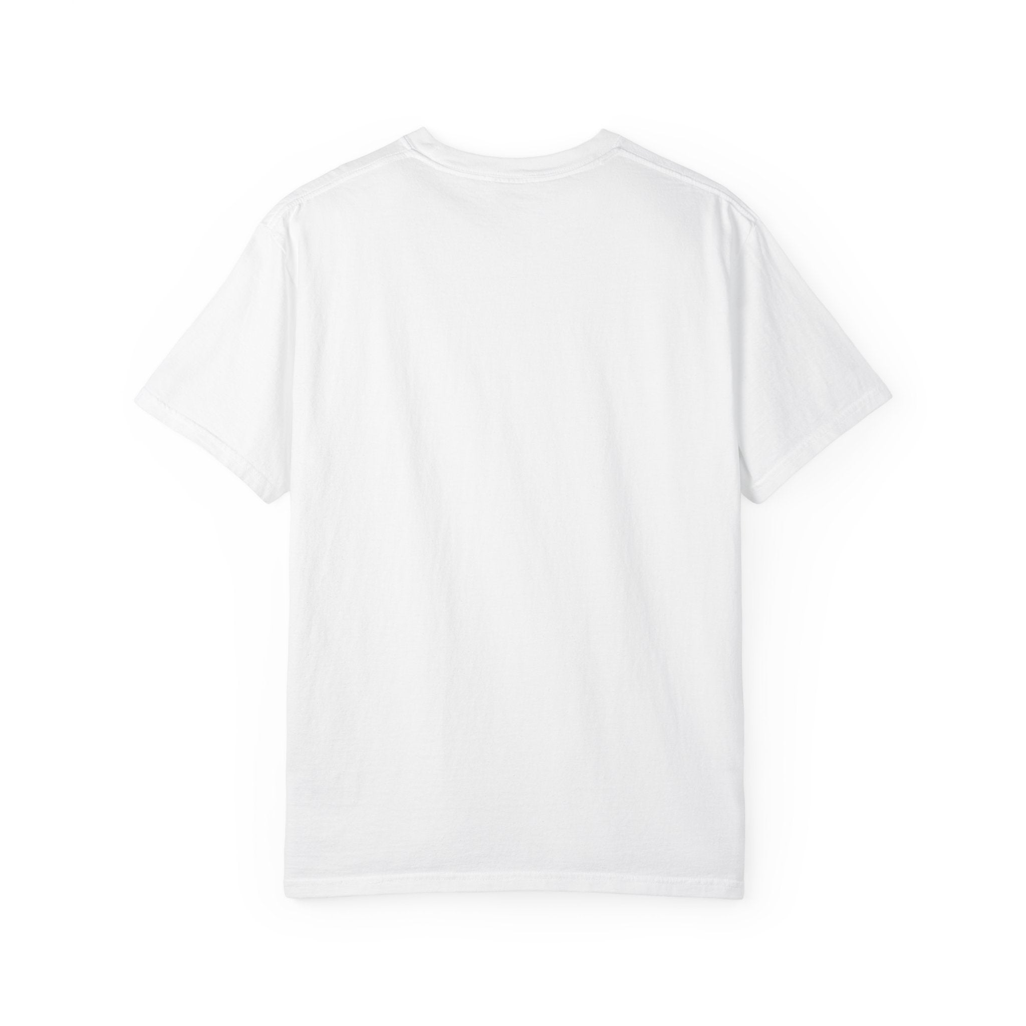 Kindness Walks Both Ways T-Shirt – Sneaker Graphic Tee