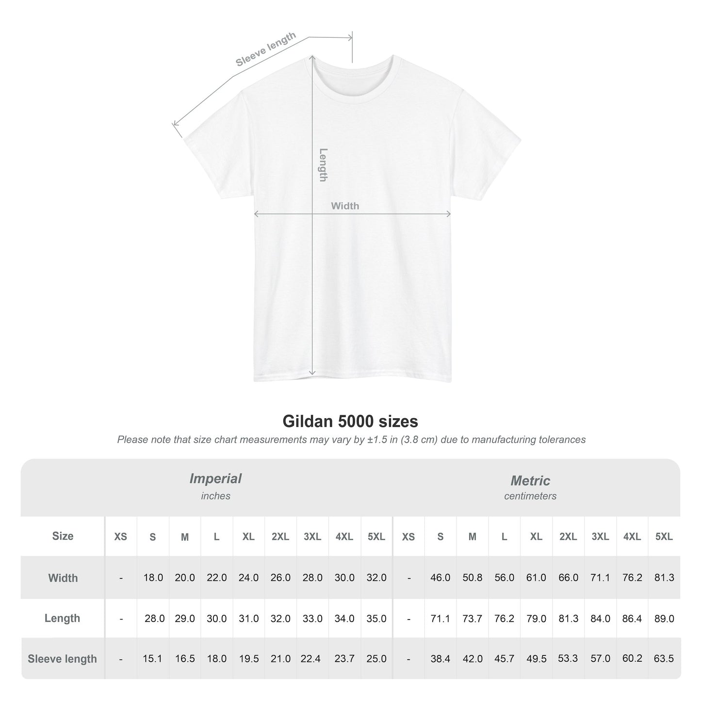 100% Boo Ghost Tee | Unisex Heavy Cotton Tee, Halloween Shirt, Casual Wear, Gift for Ghost Lovers, Cute Halloween Apparel