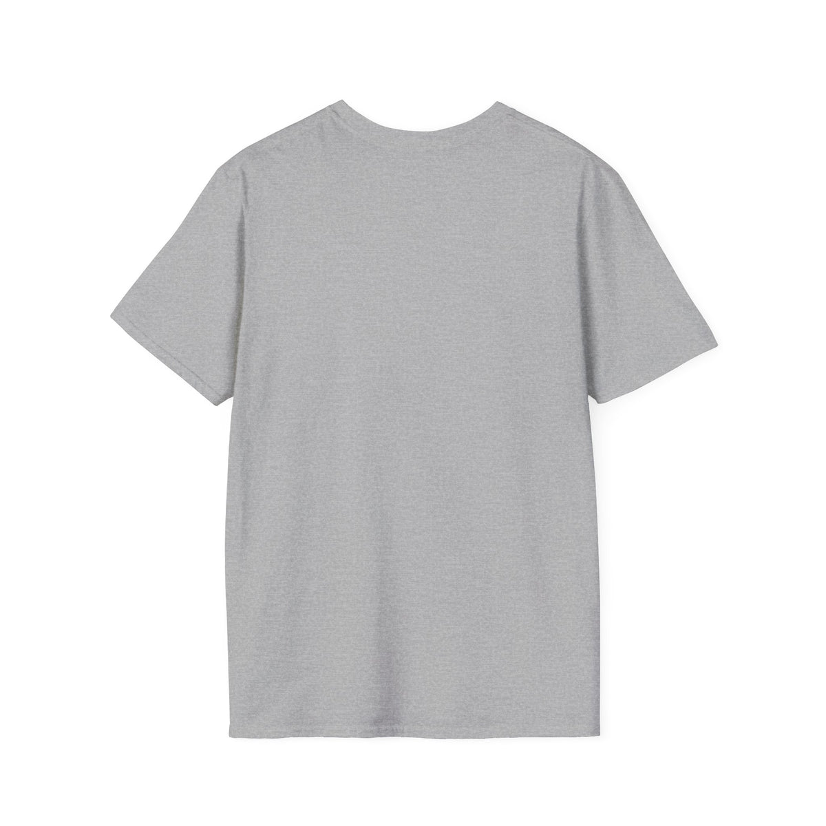 Unique Graphic Tee, Vintage Style Shirt, Casual Wear