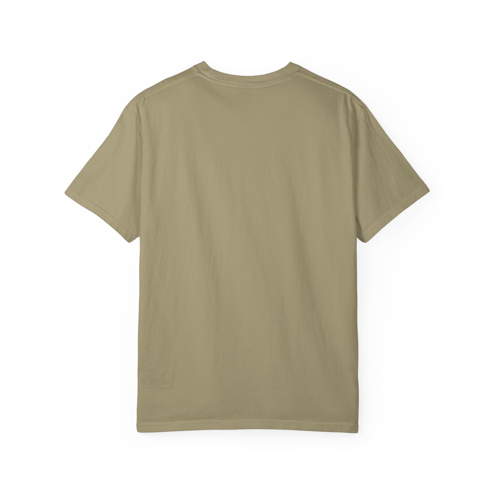 The Committee T-Shirt — Funny Pigeon Reviewers Graphic Tee