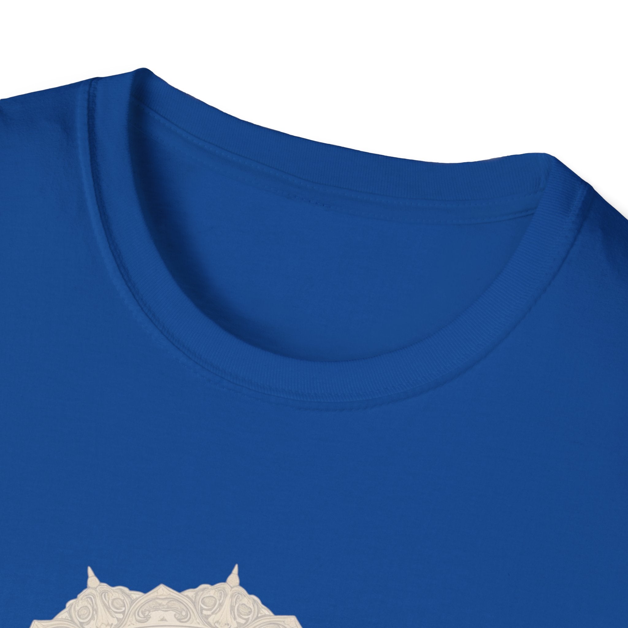 T-Shirt Inspirational Tee for Motivation, Dream Big, Gift for Dreamers, Casual Wear