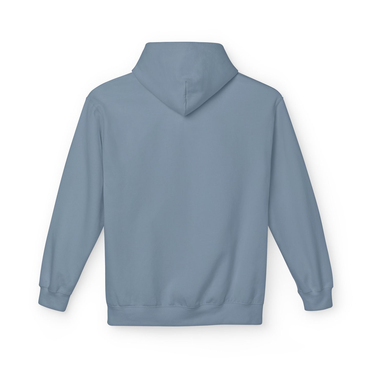 Emotional Dog Cancer Hoodie Unisex Hoodie