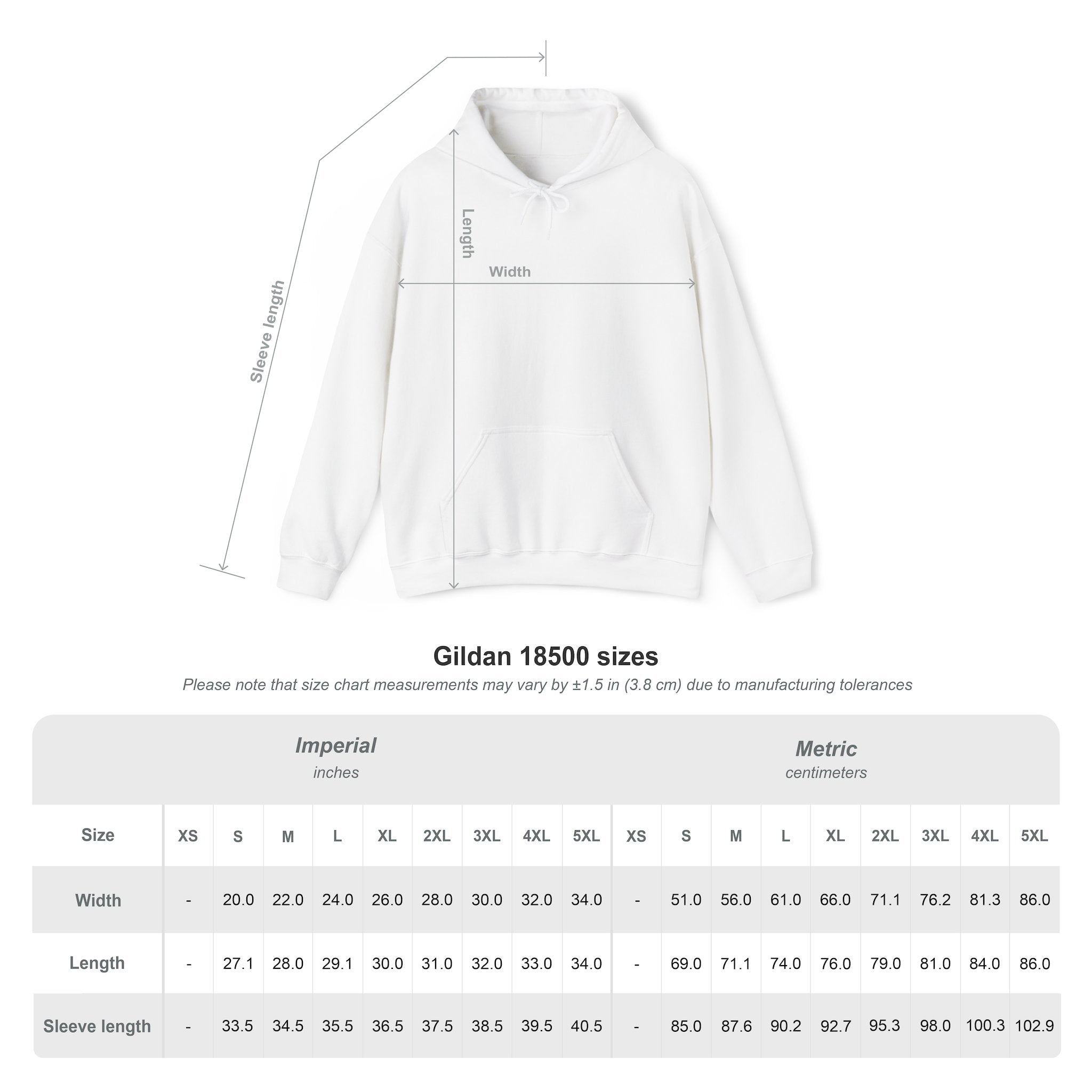 Unisex Australia ONE Map Hoodie — "All In This Together" Patriotic Pullover, Sleeves and Back design