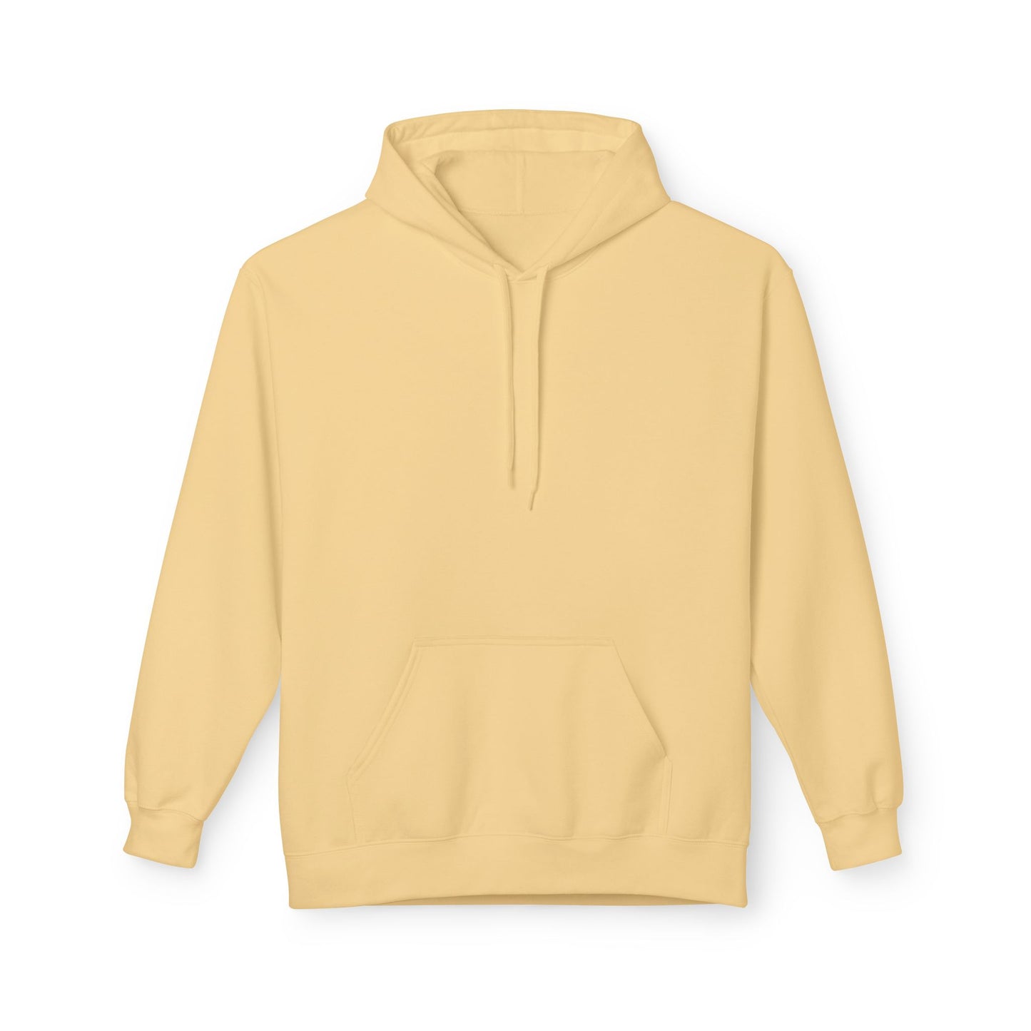 Inspirational Fighting Spirit Hoodie
