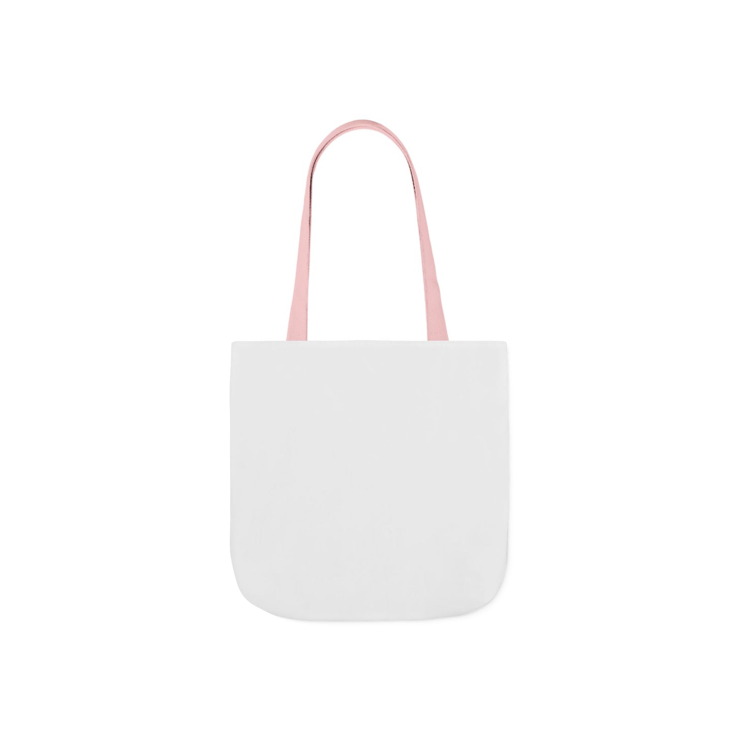 Adorable Letter G Bunny Canvas Tote Bag, Cute Spring Bag, Easter Gift, Eco-Friendly Storage Bag, Picnic Tote, Everyday Use