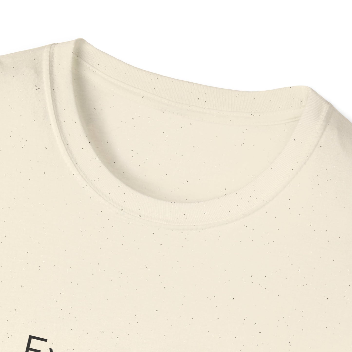 Inspirational Quote T-Shirt, Motivational Gift, Everyday Wear, Music Lover Shirt
