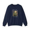 Music Inspired Sweatshirt - Different Souls, Same Rhythm