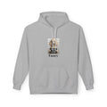 Poodle 'Fancy' Snack Dealer Hoodie
