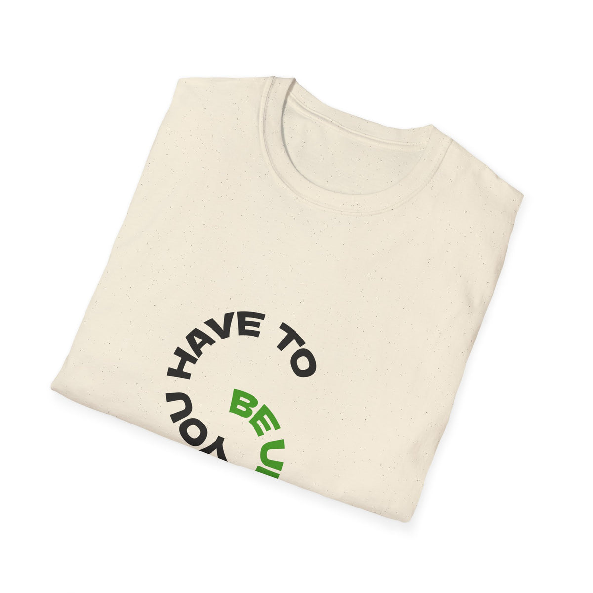 Unique Graphic Shirt - Inspirational Vintage Style