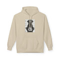 The Original Chocolate Labrador Snack Dealer Hoodie - Since 2025